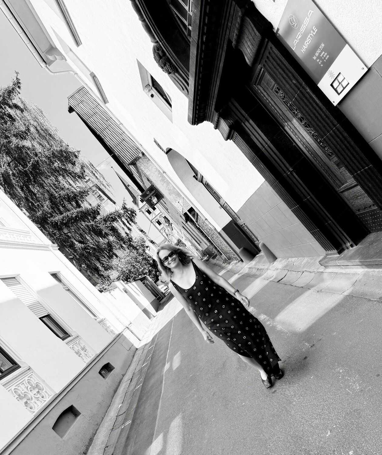Photo #14076983