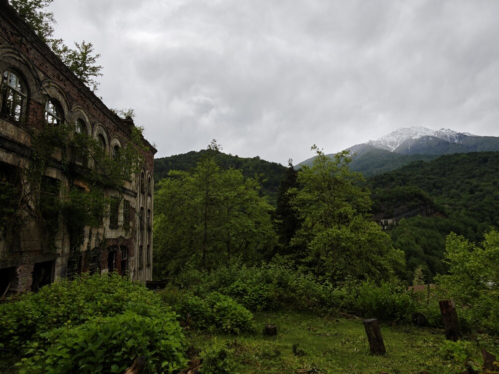 Photo #14077086
