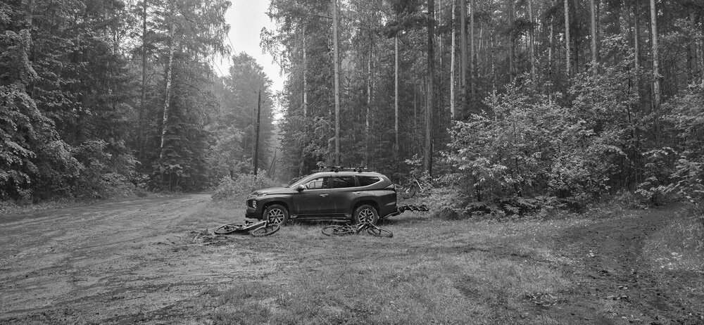 Photograph by Максим Фролов