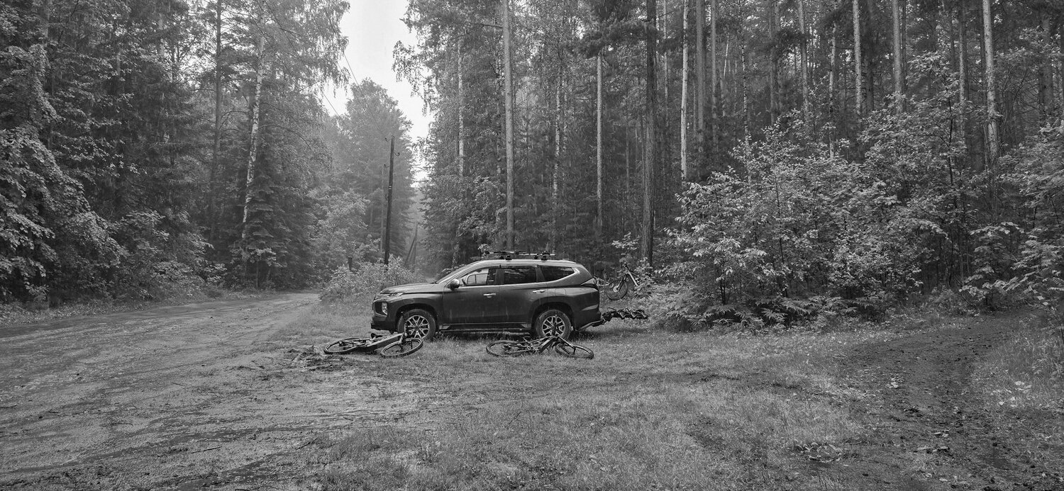 Photo #14077177