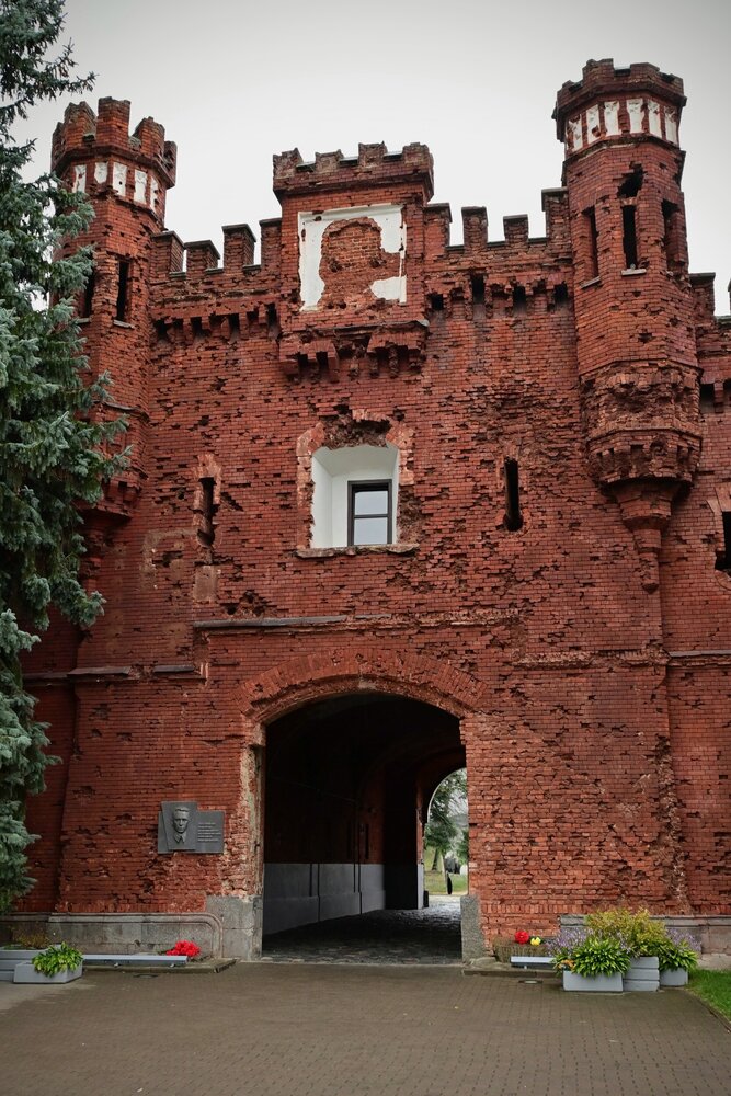 Photograph by Дарья Булавина