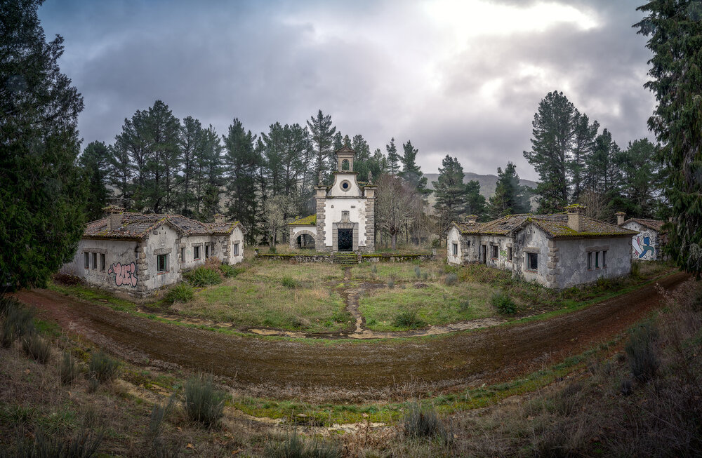 Фотография автора Miguel Iglesias