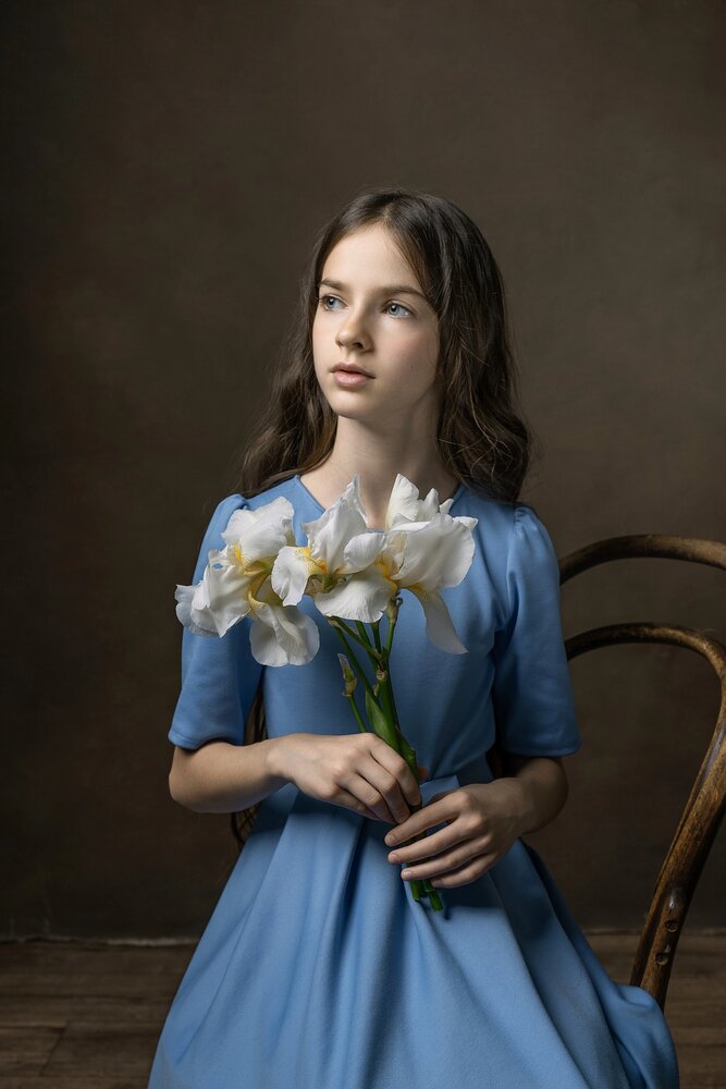 Photograph by Екатерина Конева