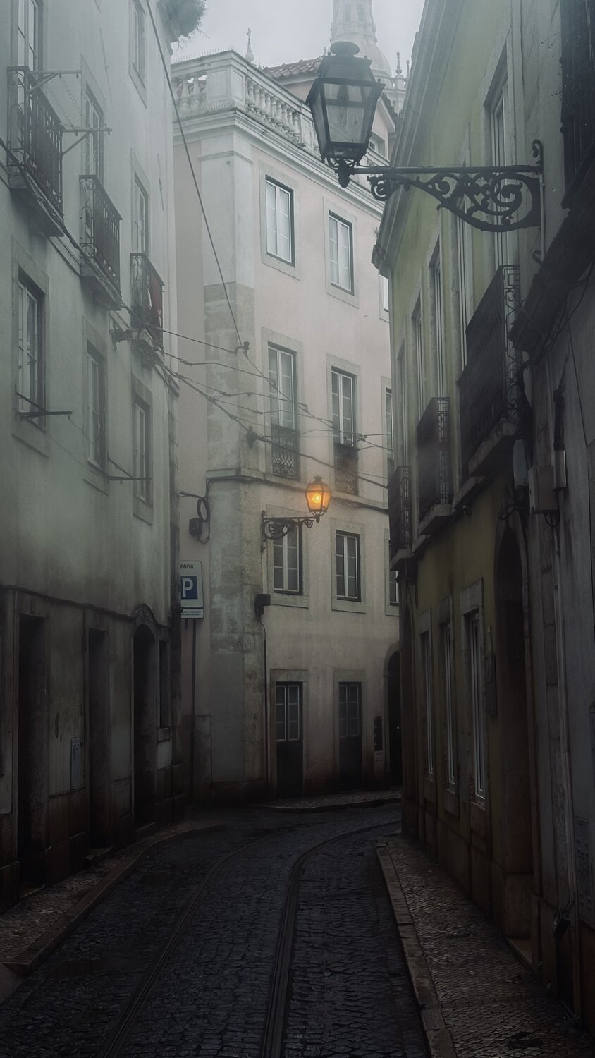 Photo #14077448