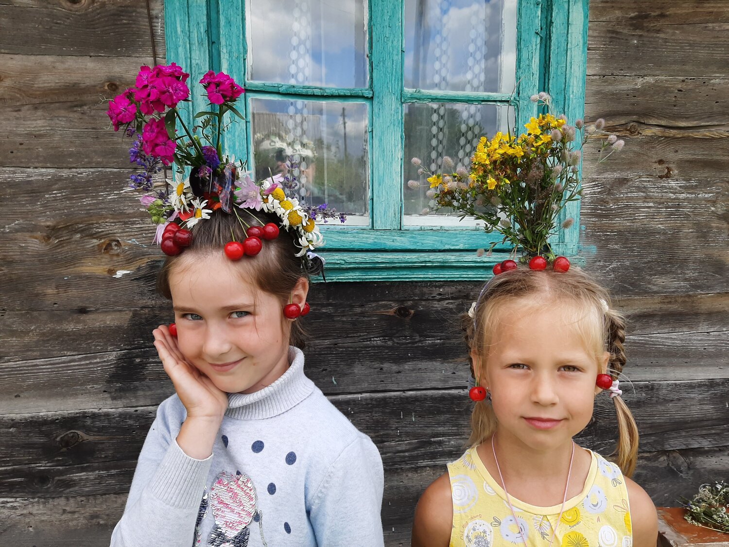 Photo #14077479