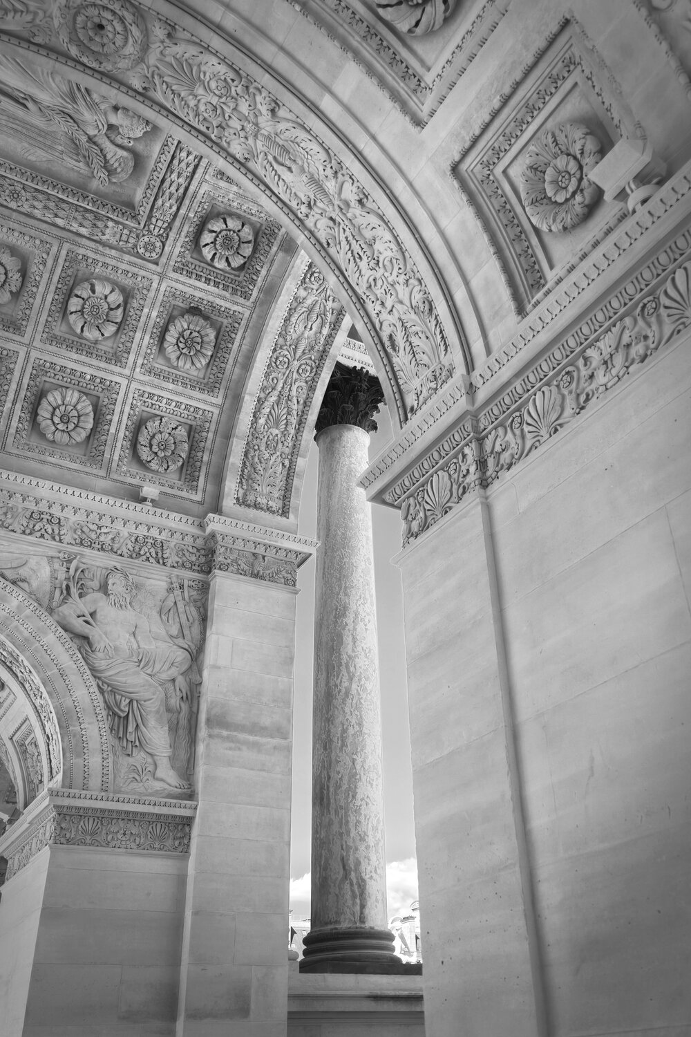 Photo #14077481