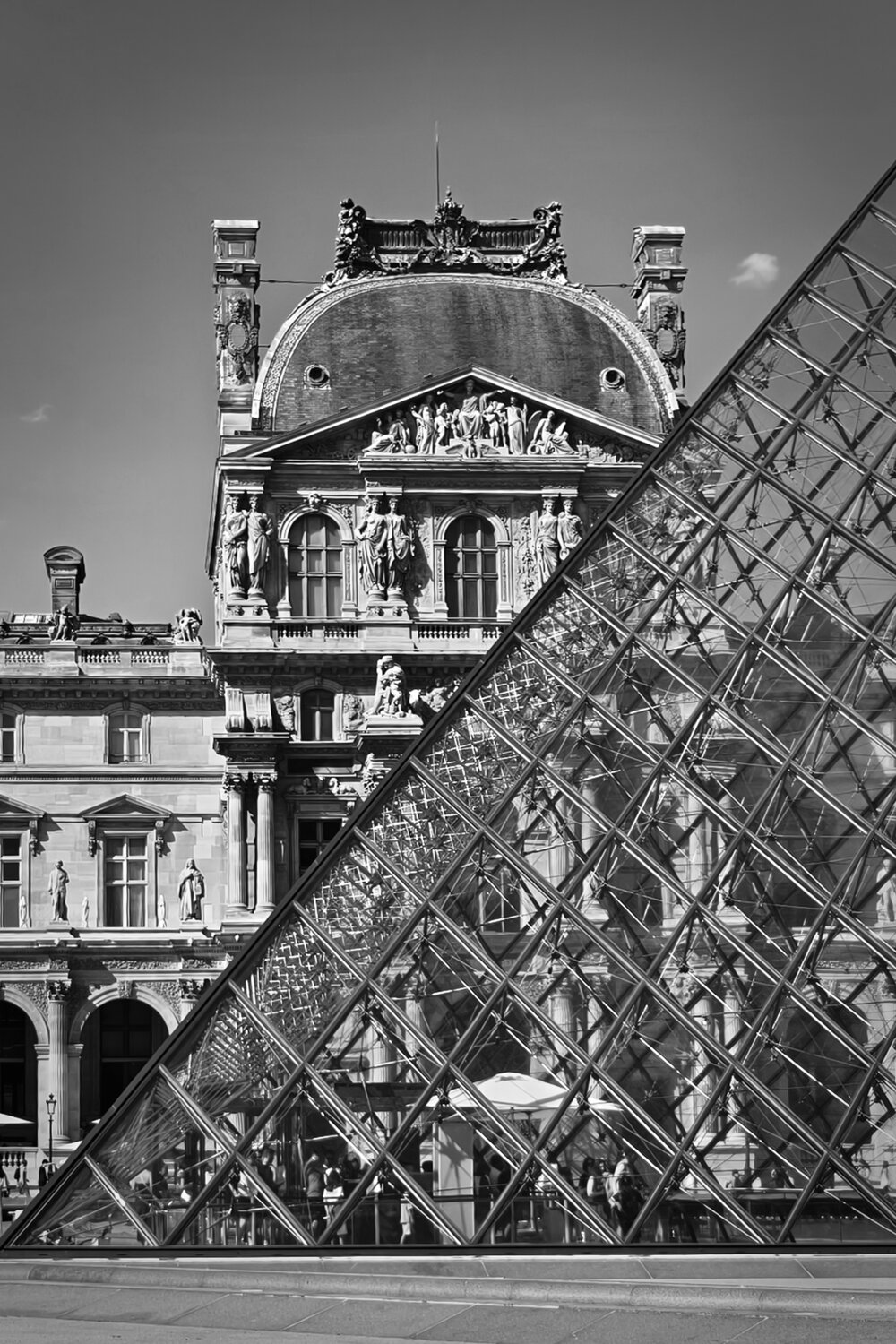 Photo #14077489