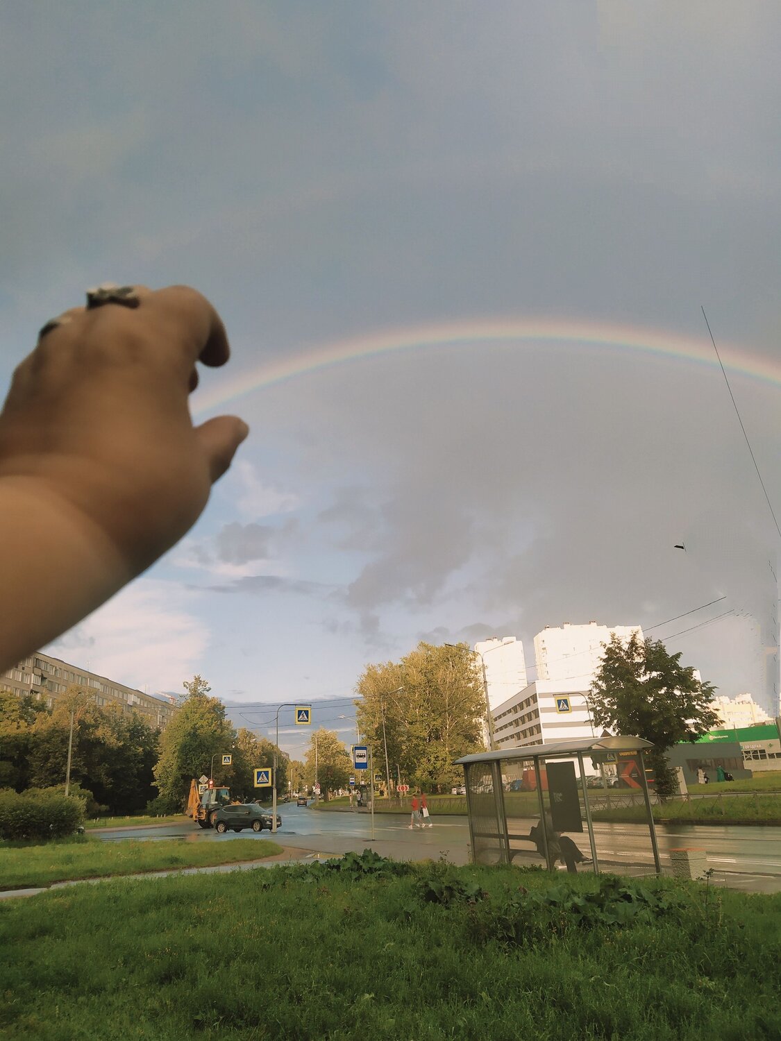 Photo #14077527