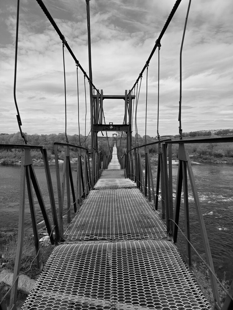 Photograph by Дарья Булавина