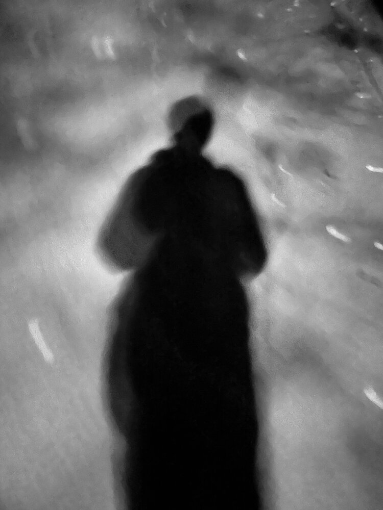 Photograph by Яна Егорова