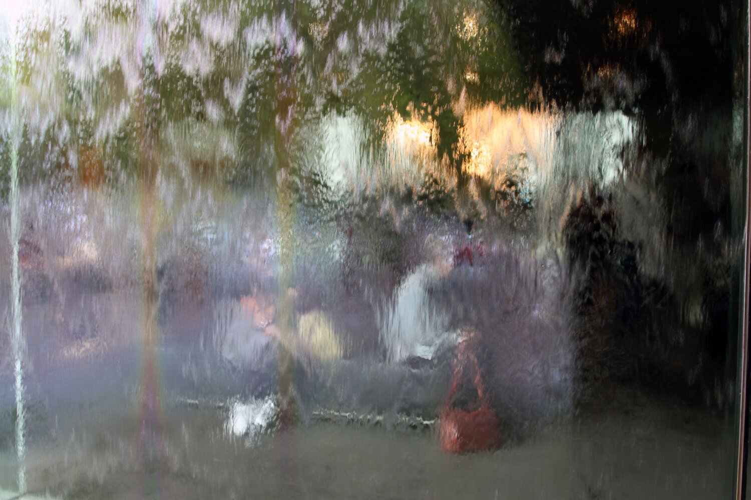 Photo #14077577