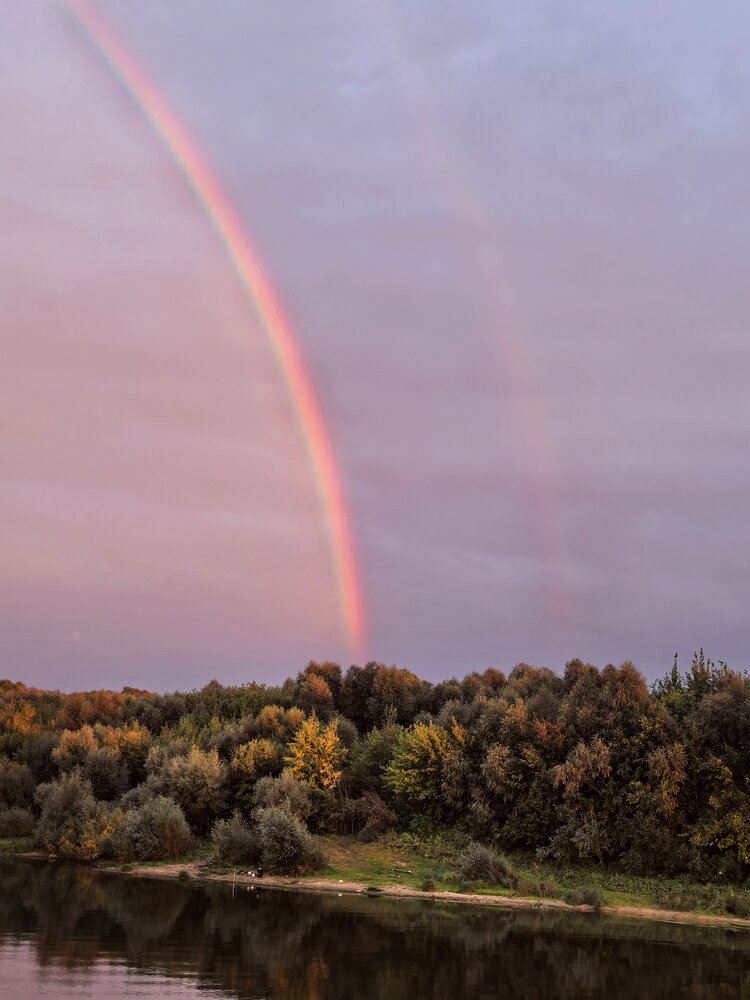 Photograph by Людмила Лебедева