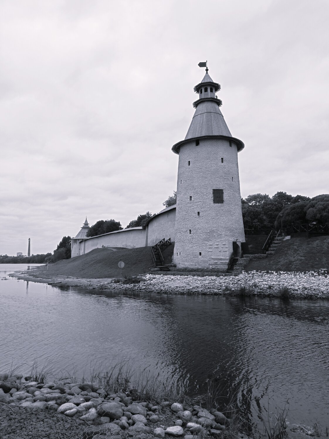 Photo #14077692
