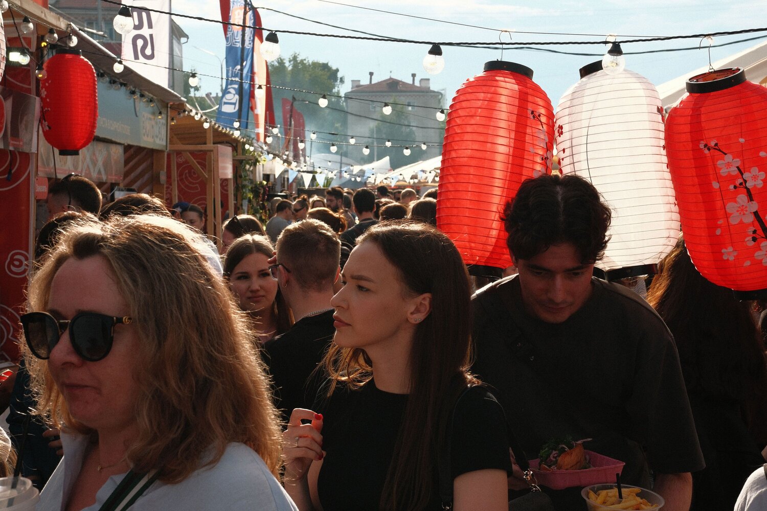 Photo #14077714