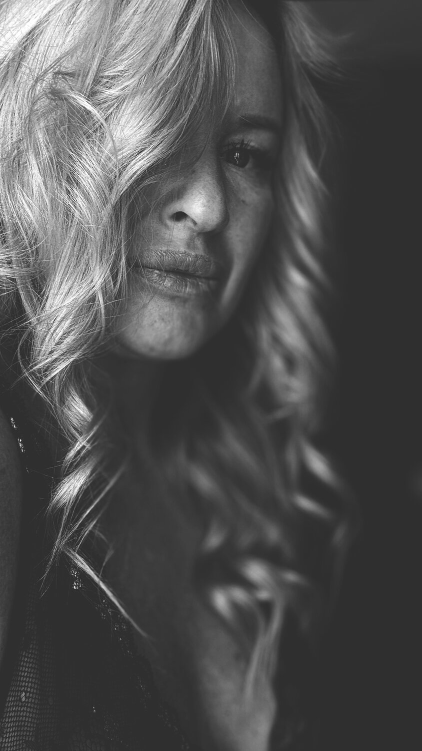 Photo #14077834