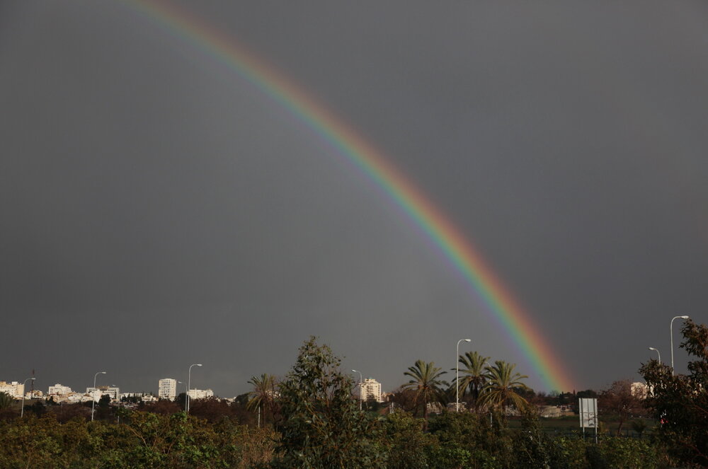 Photograph by Борис Лишневский