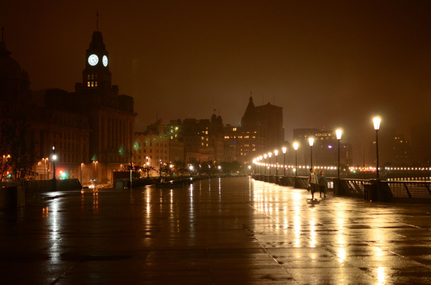 Photo #14077971