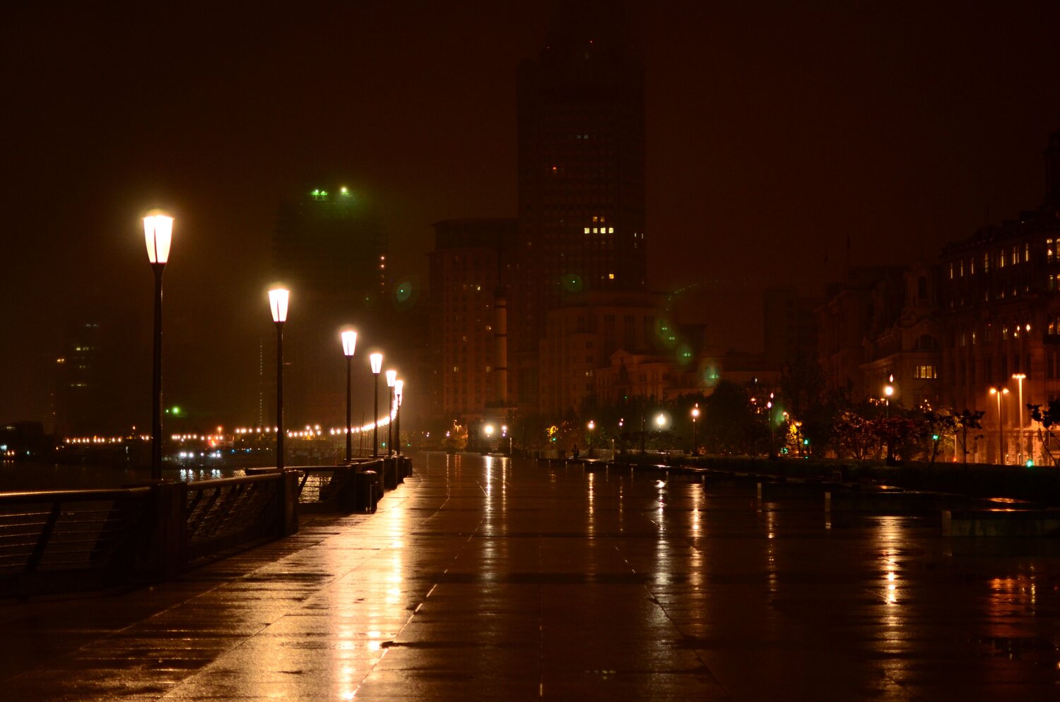 Photo #14077972