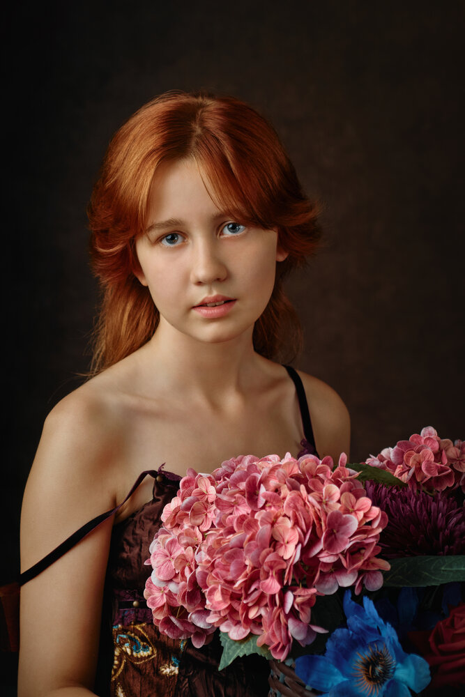 Photograph by Билута Анатолий