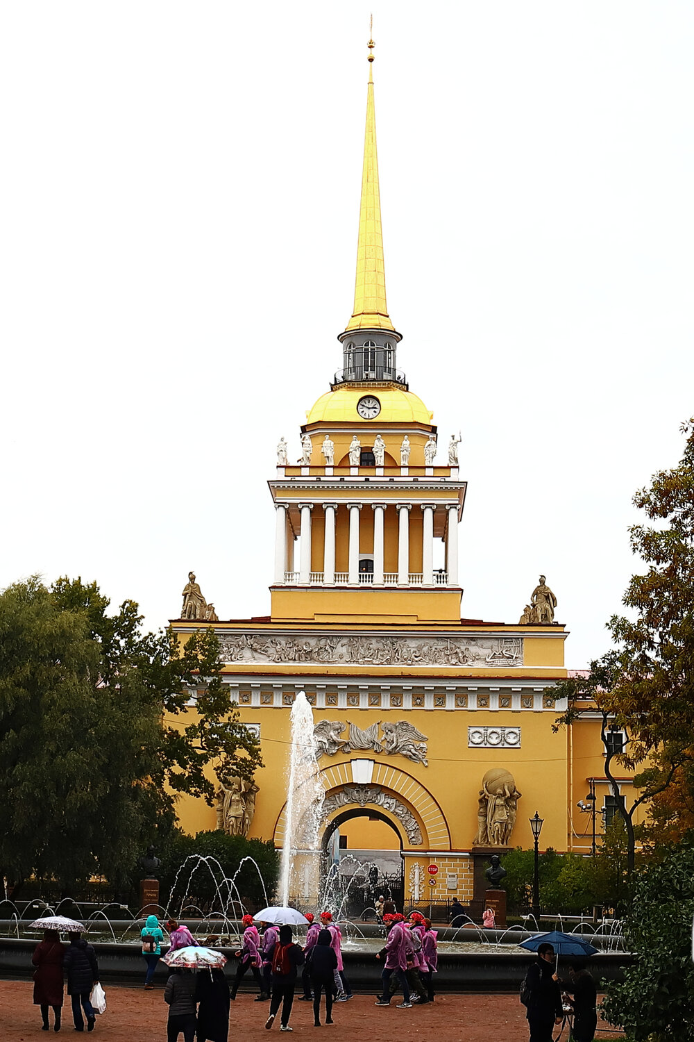 Photo #14078071