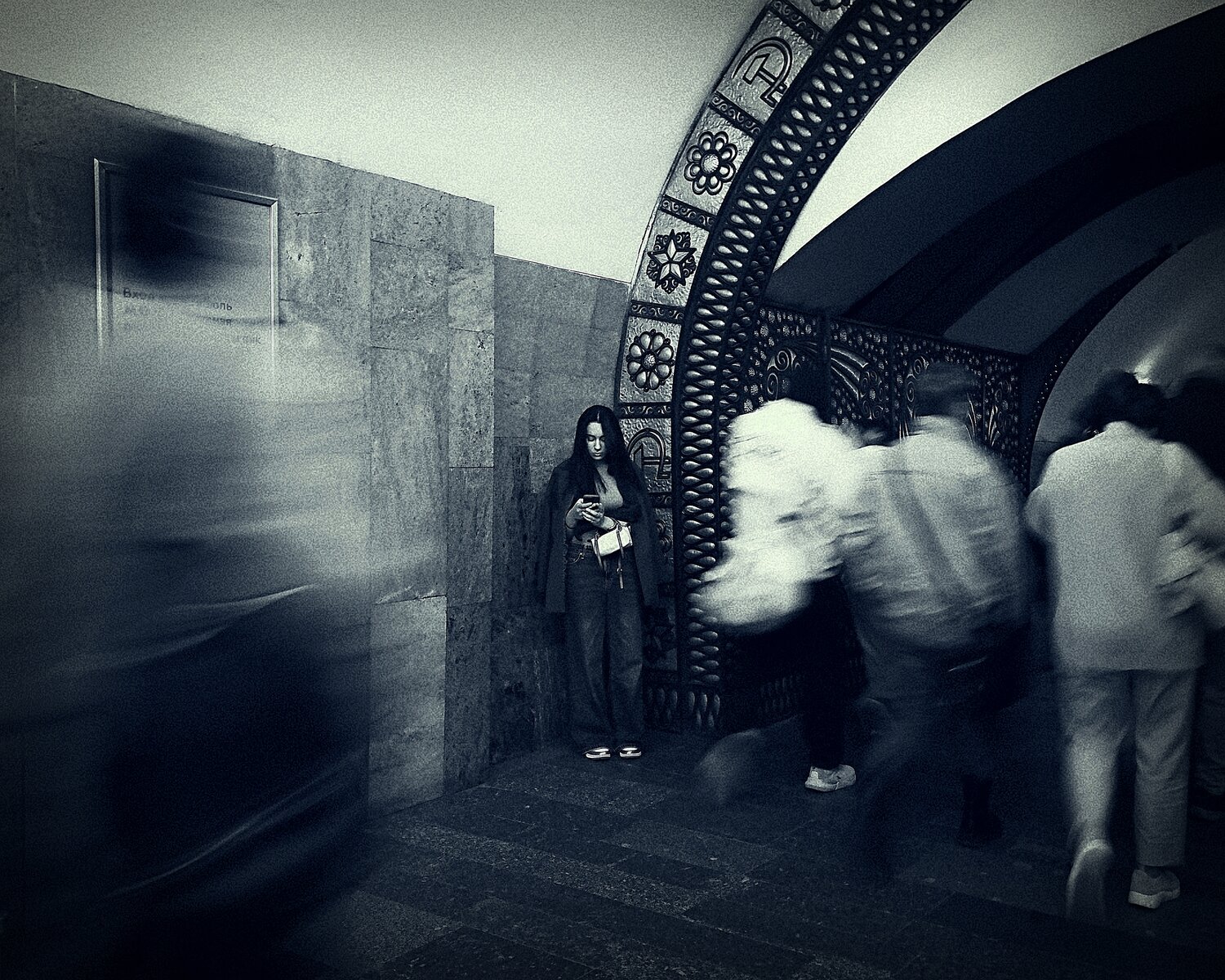 Photo #14078160