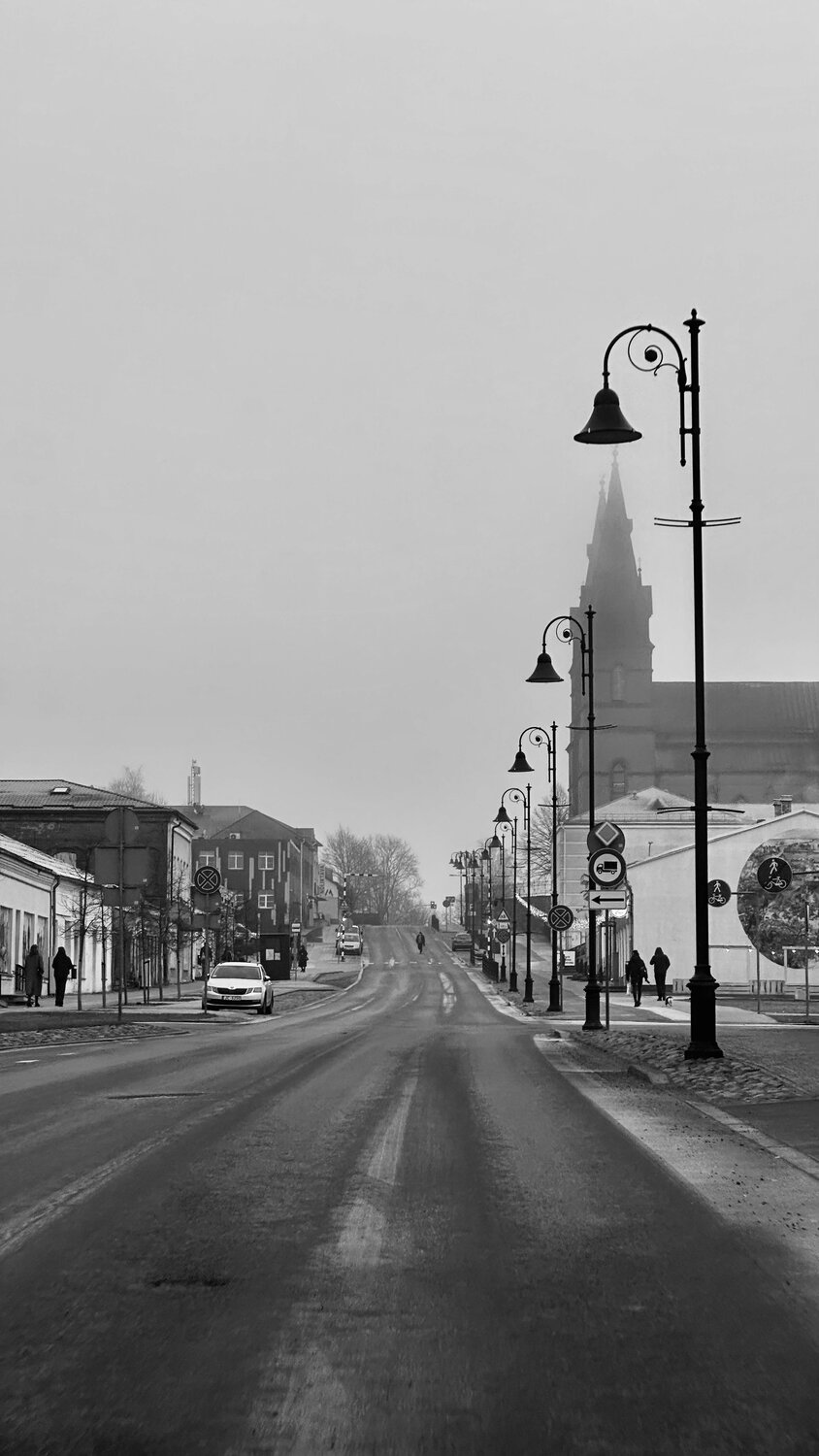Photo #14078223