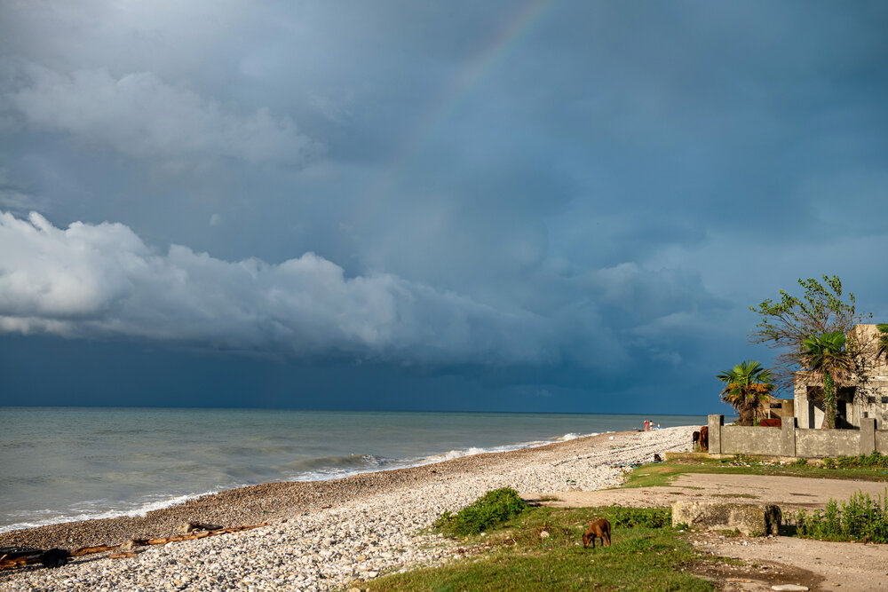 Photograph by Римма Волченко