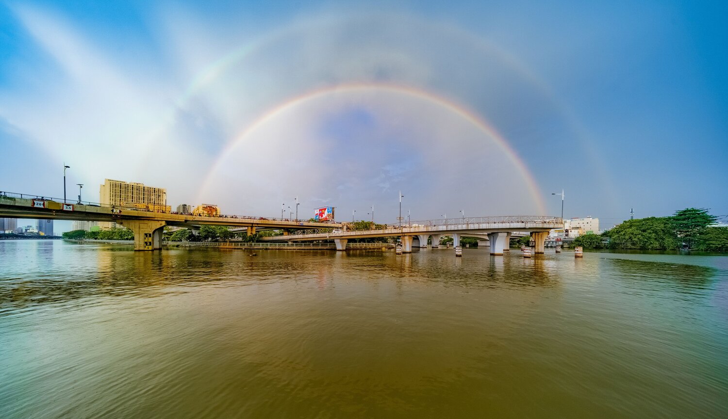 Photo #14078336