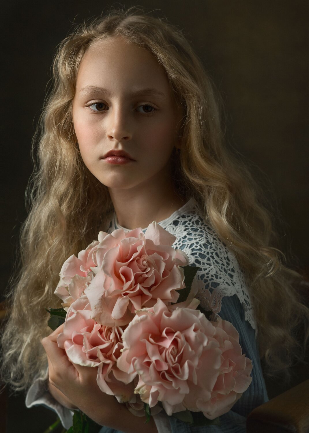 Photo #14078337