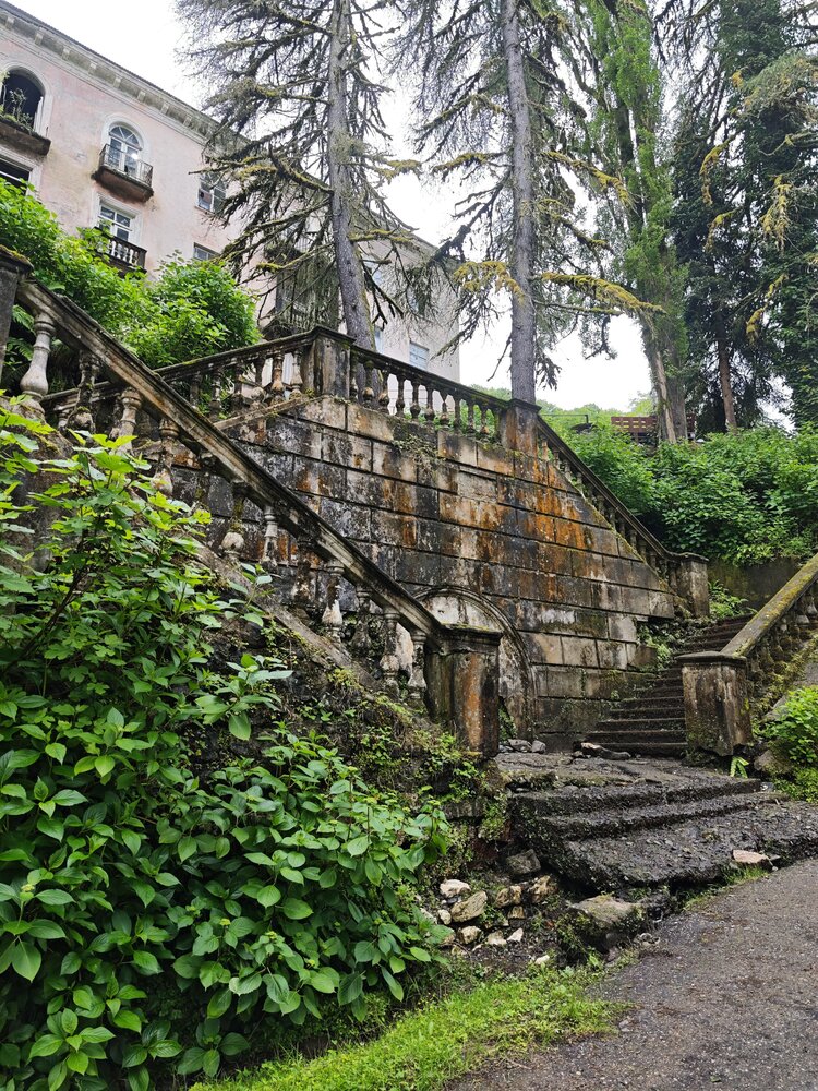 Photograph by Алёна Сидорова