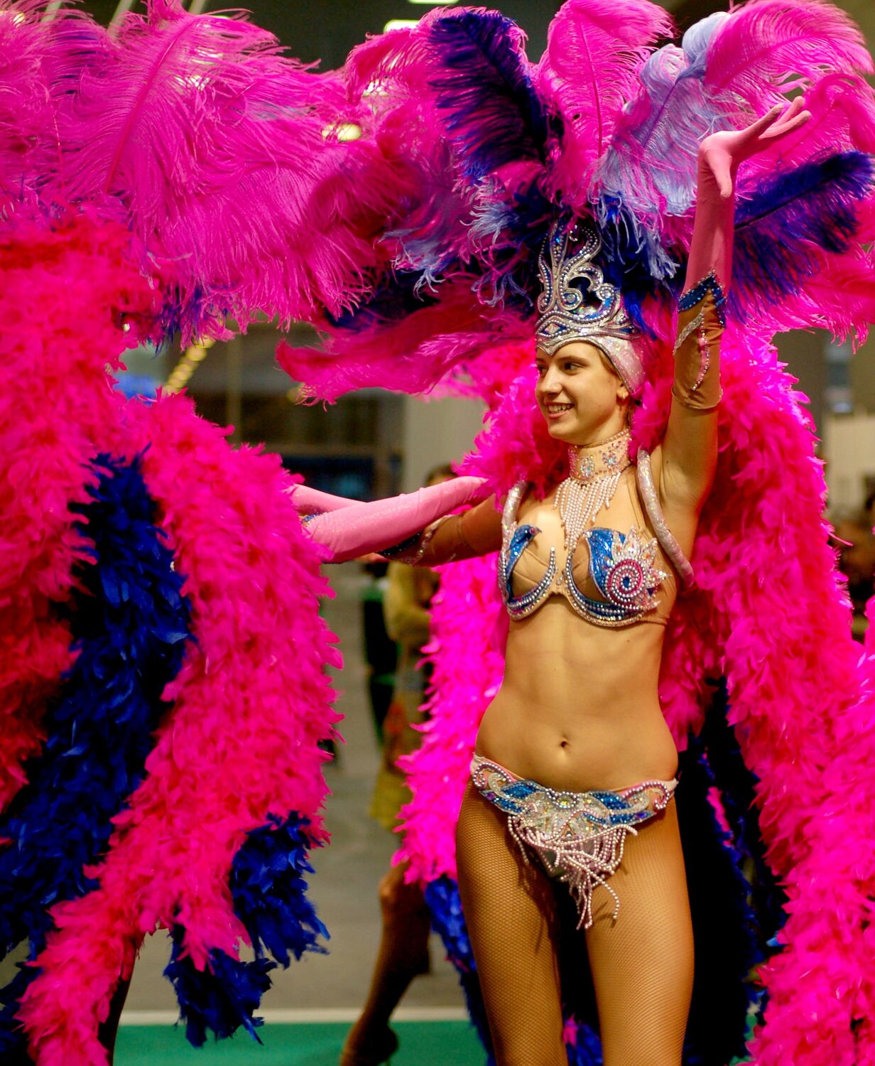 Photo #14078461