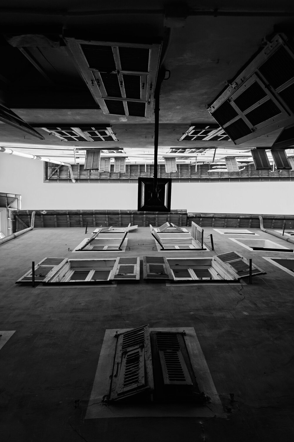 Photo #14078565