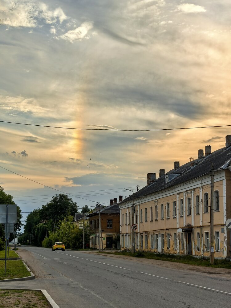 Фотография автора Мария Филиппова
