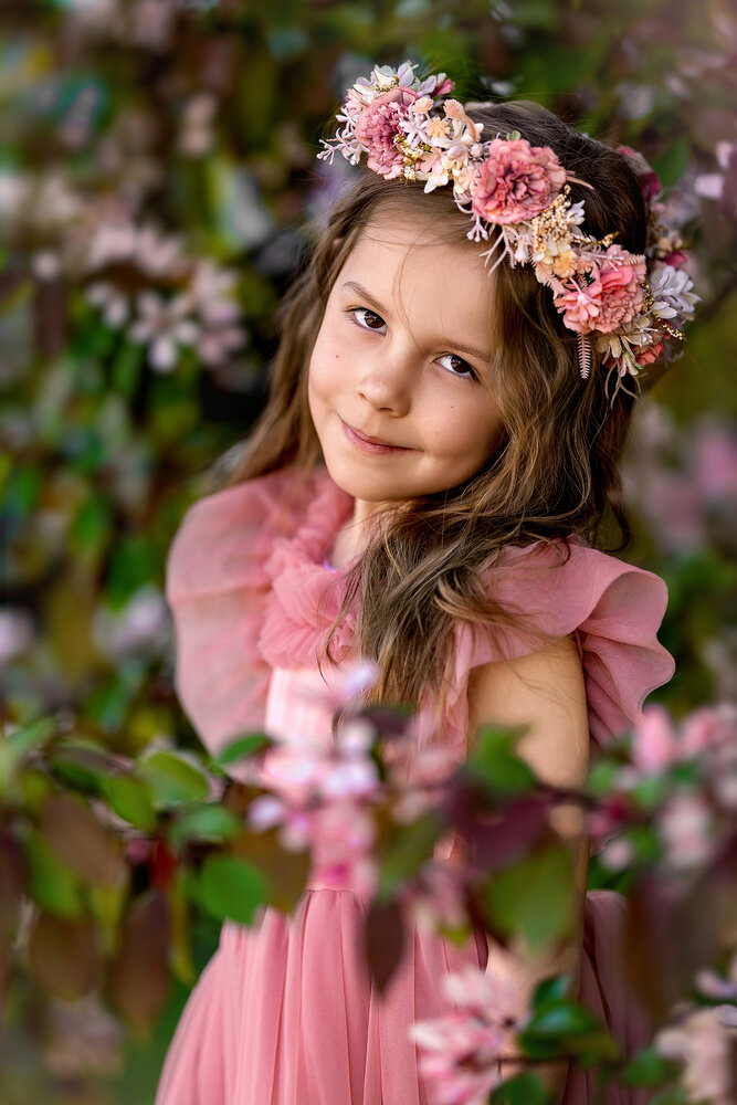 Photograph by Wioleta Wieciech