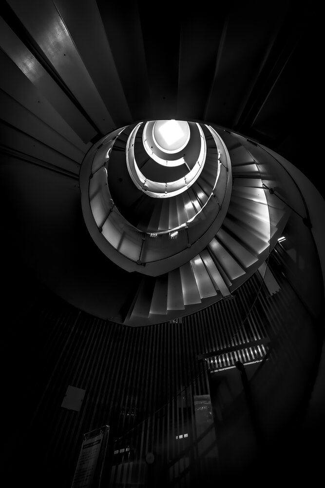 Photograph by Uesan Aliace