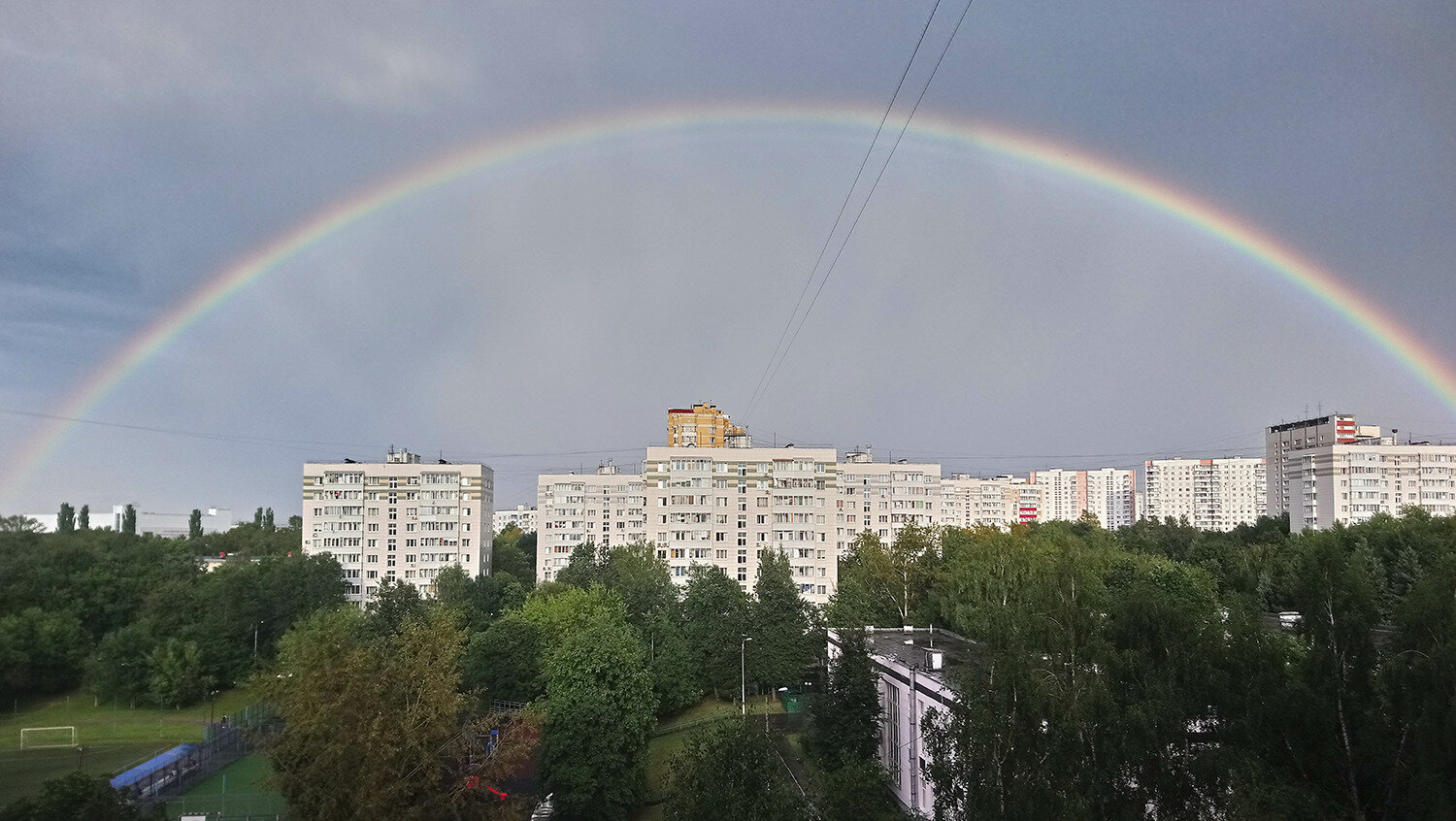 Фотография #14078695