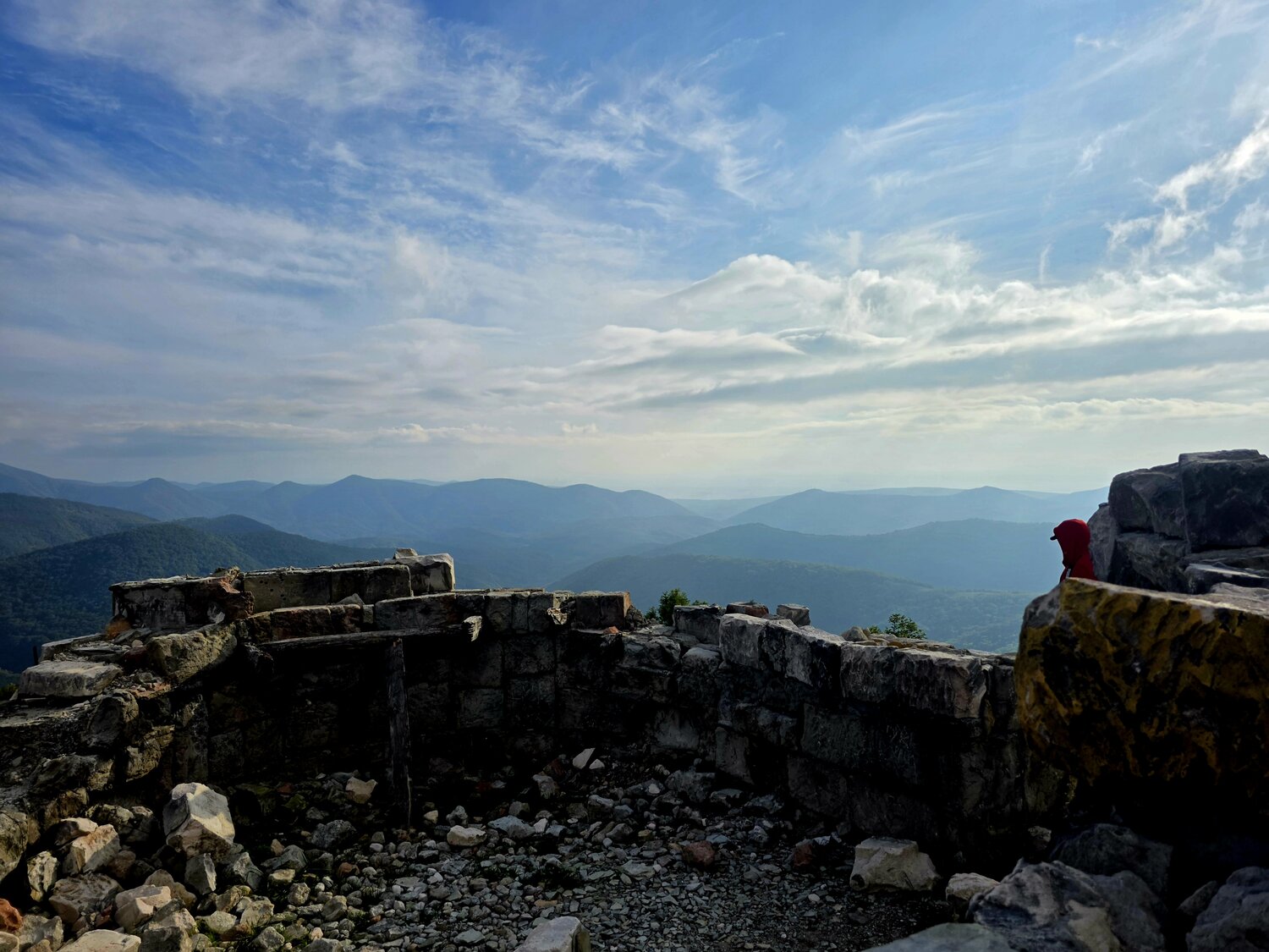 Photo #14078704