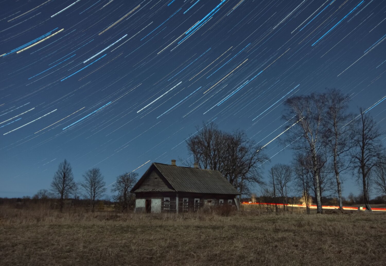 Photo #14078749