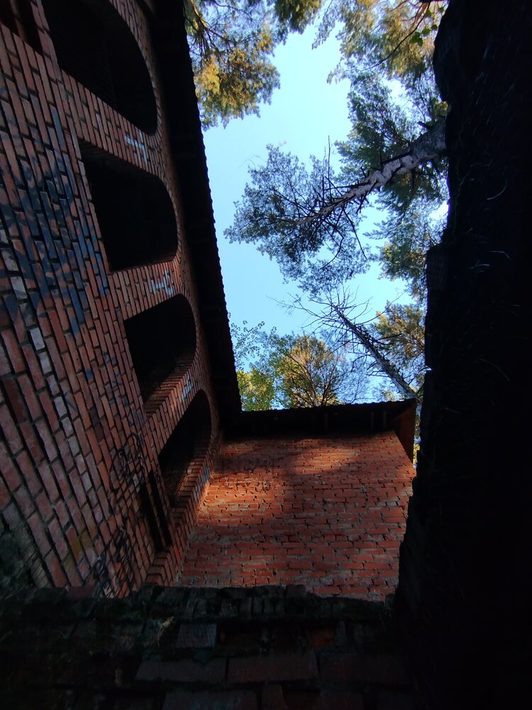 Photograph by Дубровина Марина