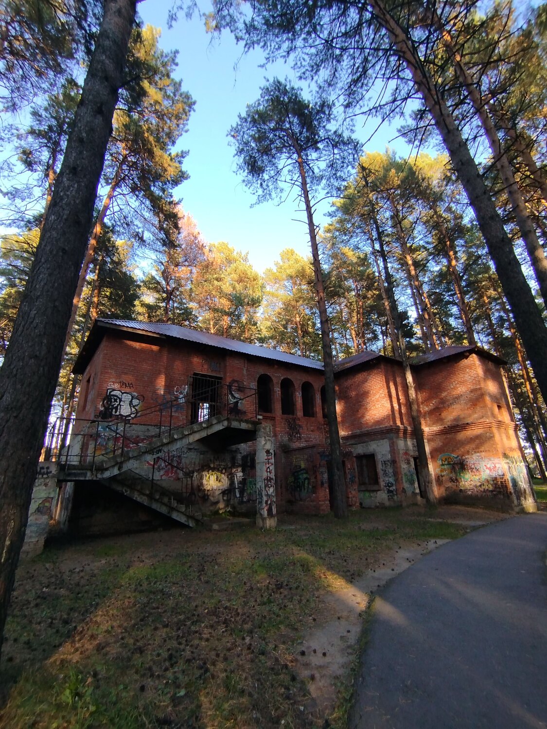 Photo #14078803