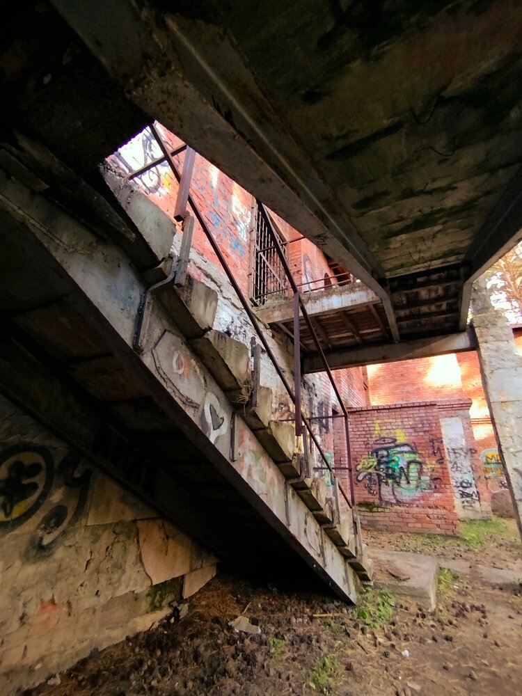 Photograph by Дубровина Марина