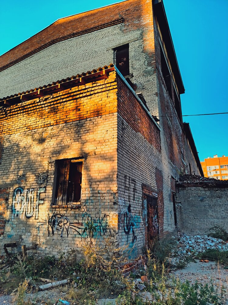 Photo #14078808
