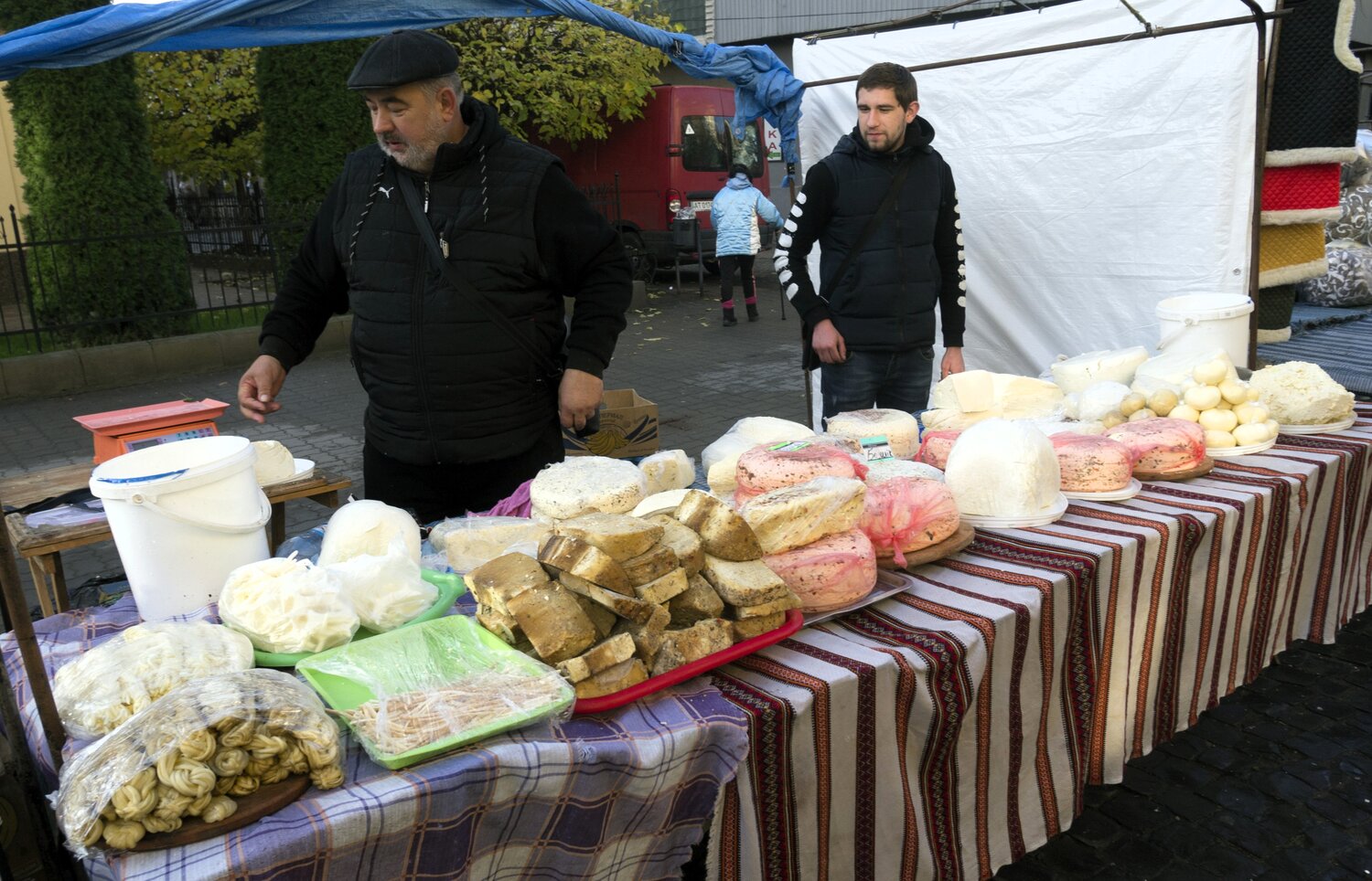 Photo #14078831