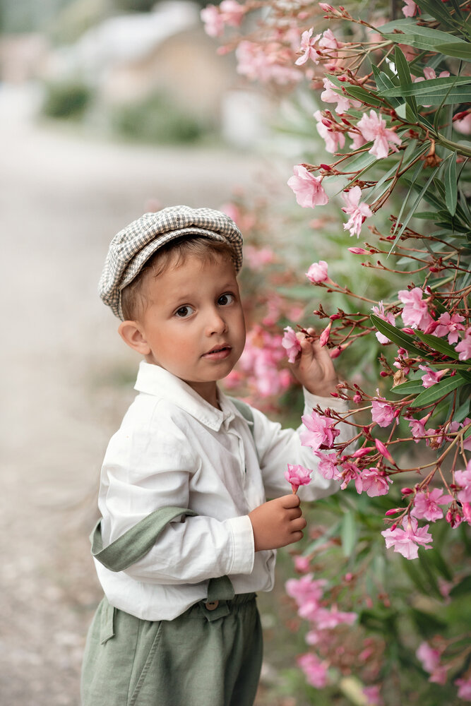 Photograph by Любовь Мызина