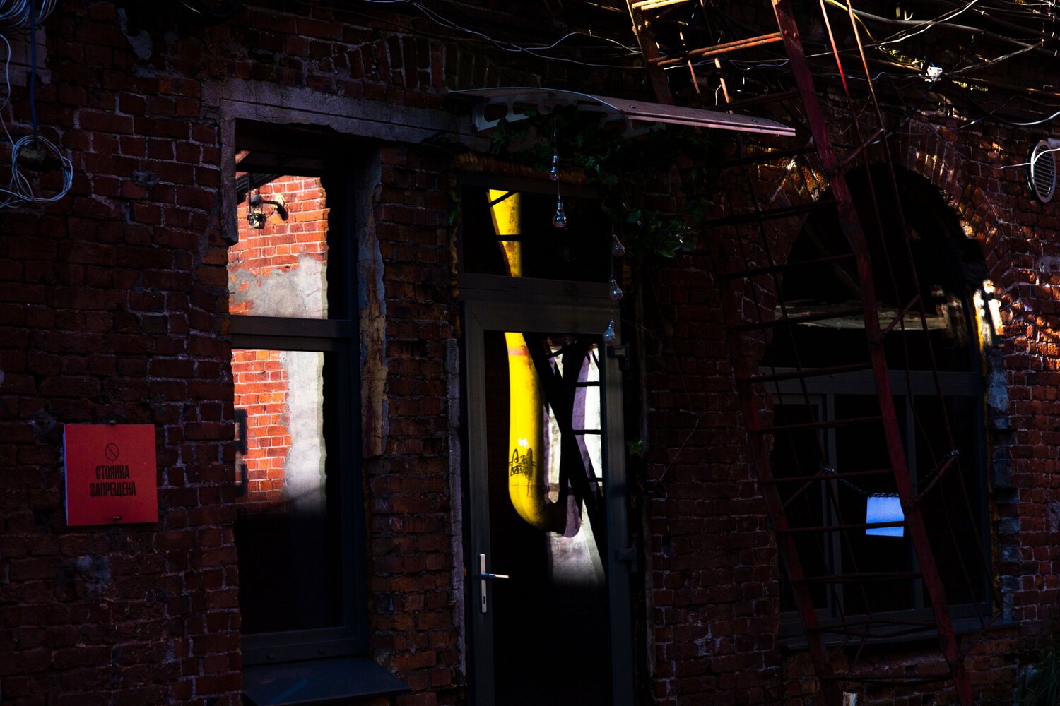 Photo #14079029
