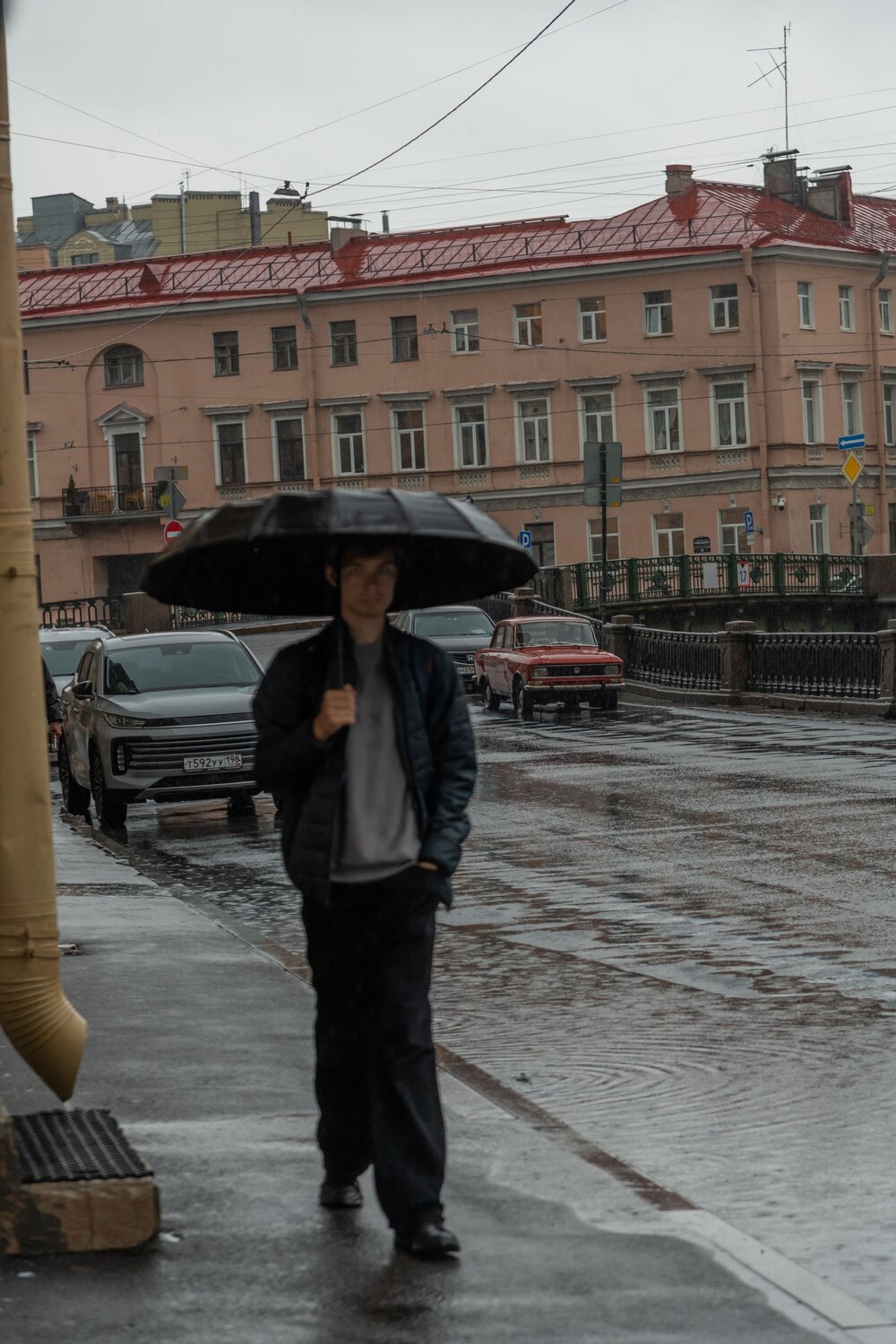 Photo #14079059