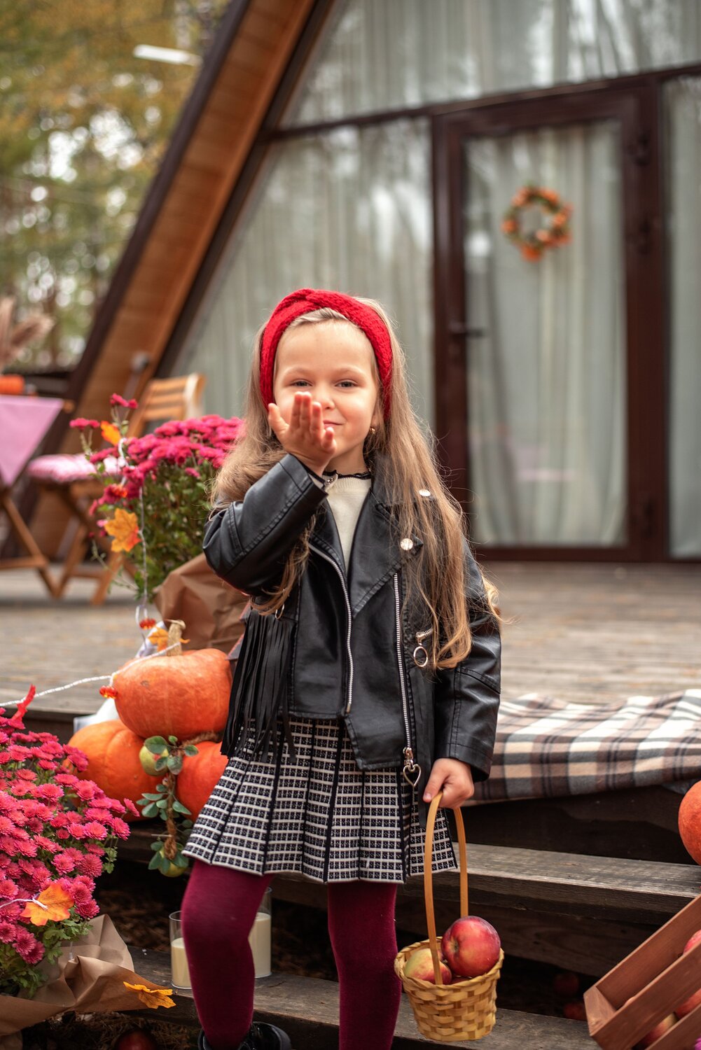 Photo #14079074