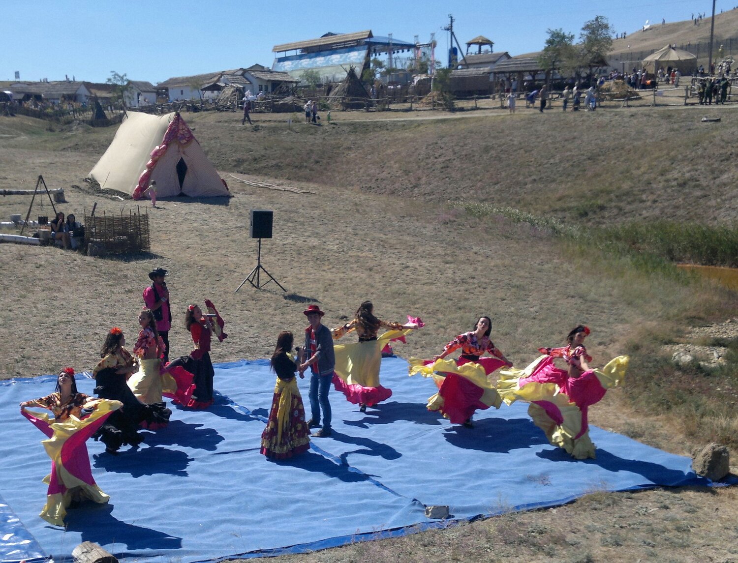 Photo #14079080