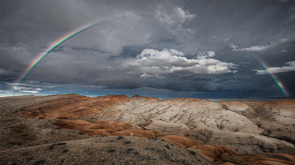 Photograph by Анатолий Тумасьев