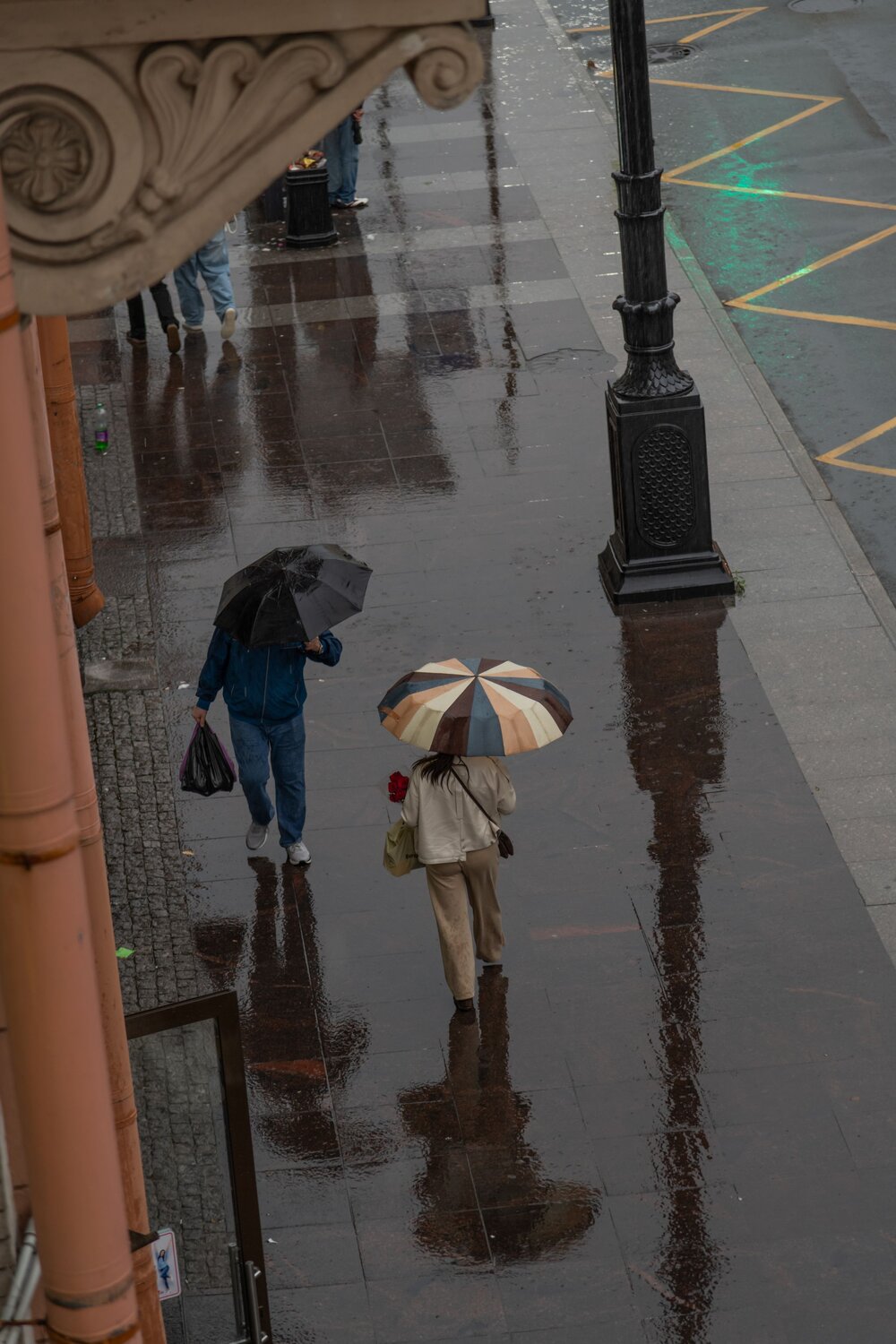 Photo #14079224
